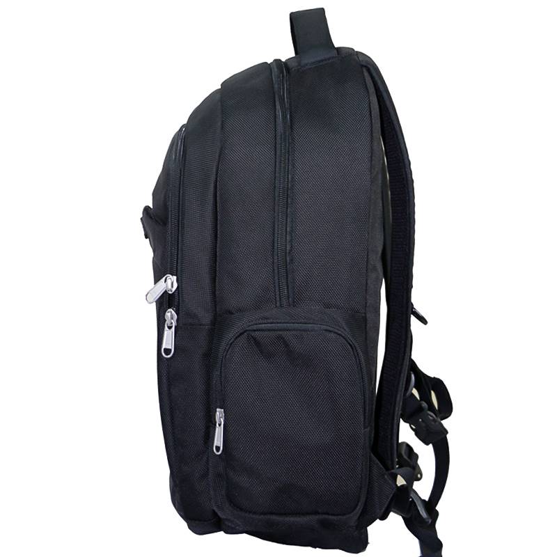 One Polar Laptop Bag 1781