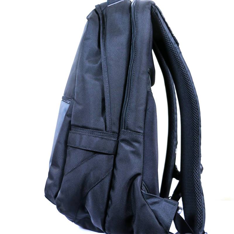 One Polar Laptop Bag 979