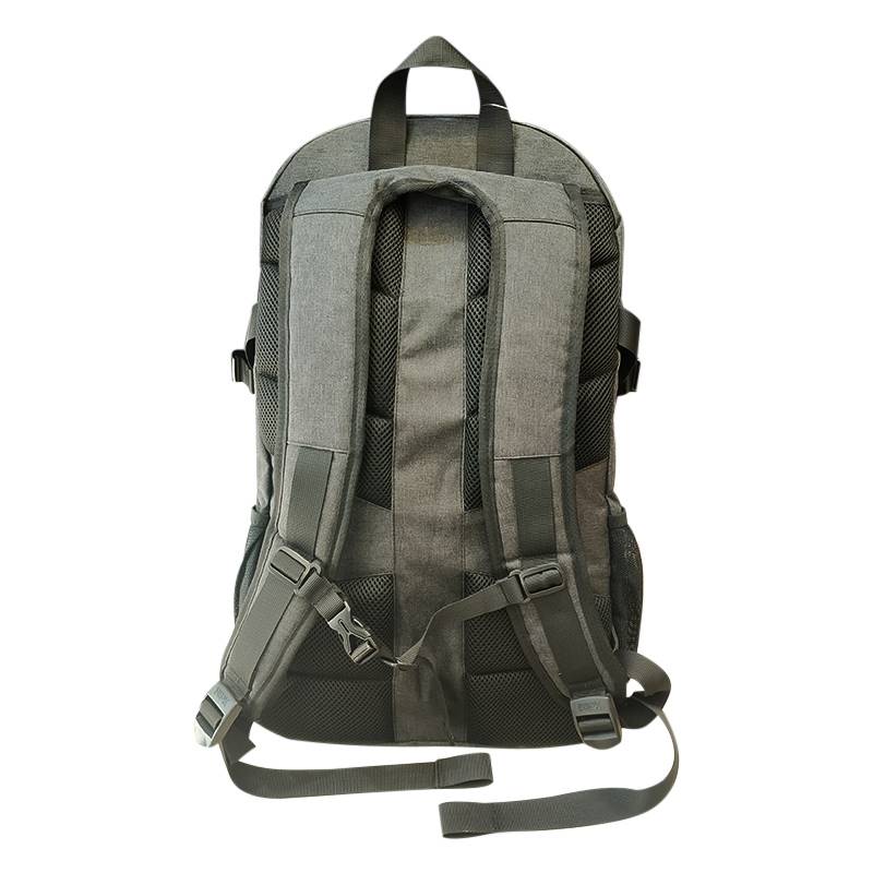 Peak Trekking Bag  
