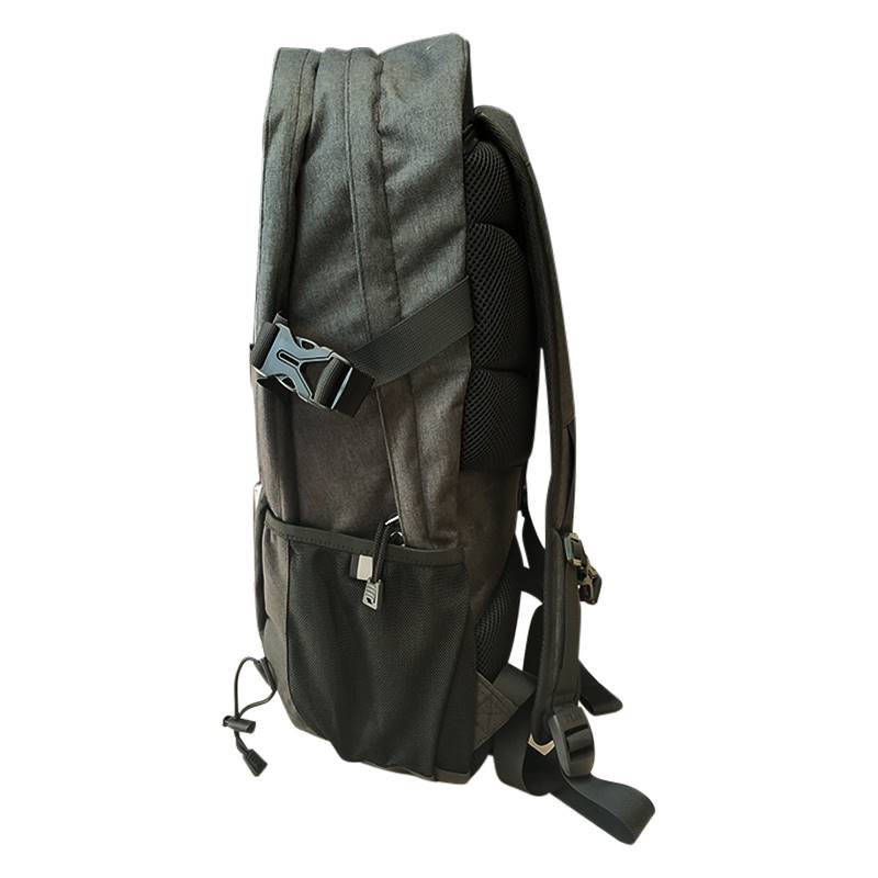 Peak Trekking Bag  