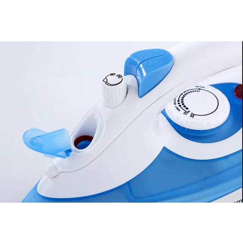 Crompton Aristo Steam Iron - 1200 W
