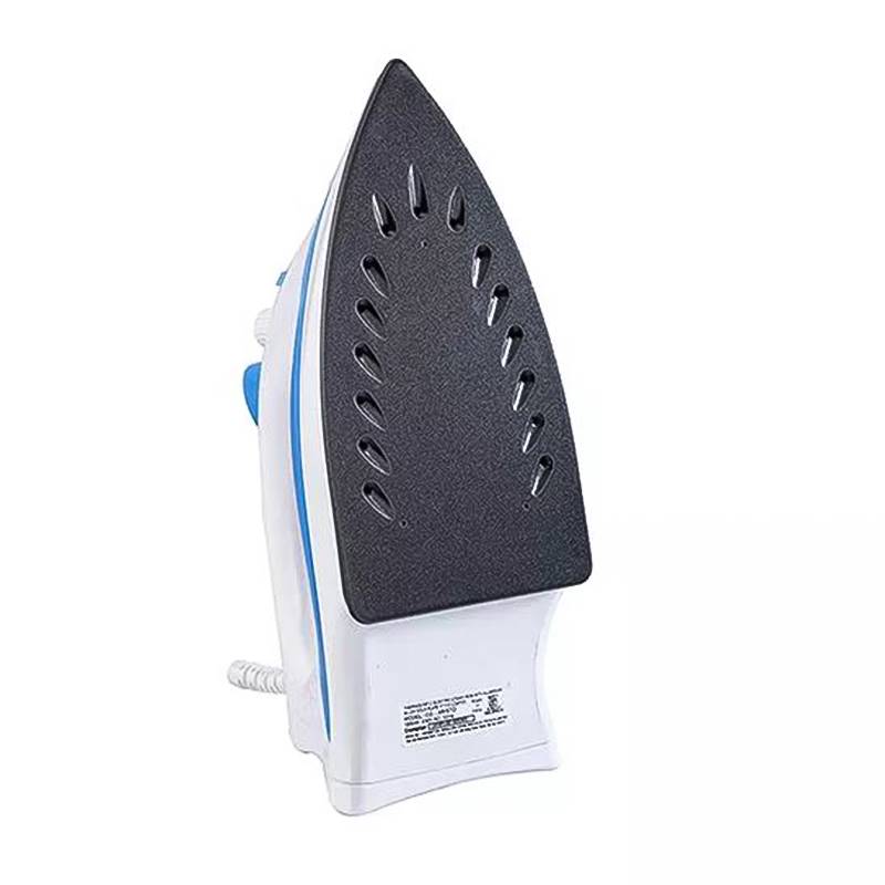 Crompton Aristo Steam Iron - 1200 W