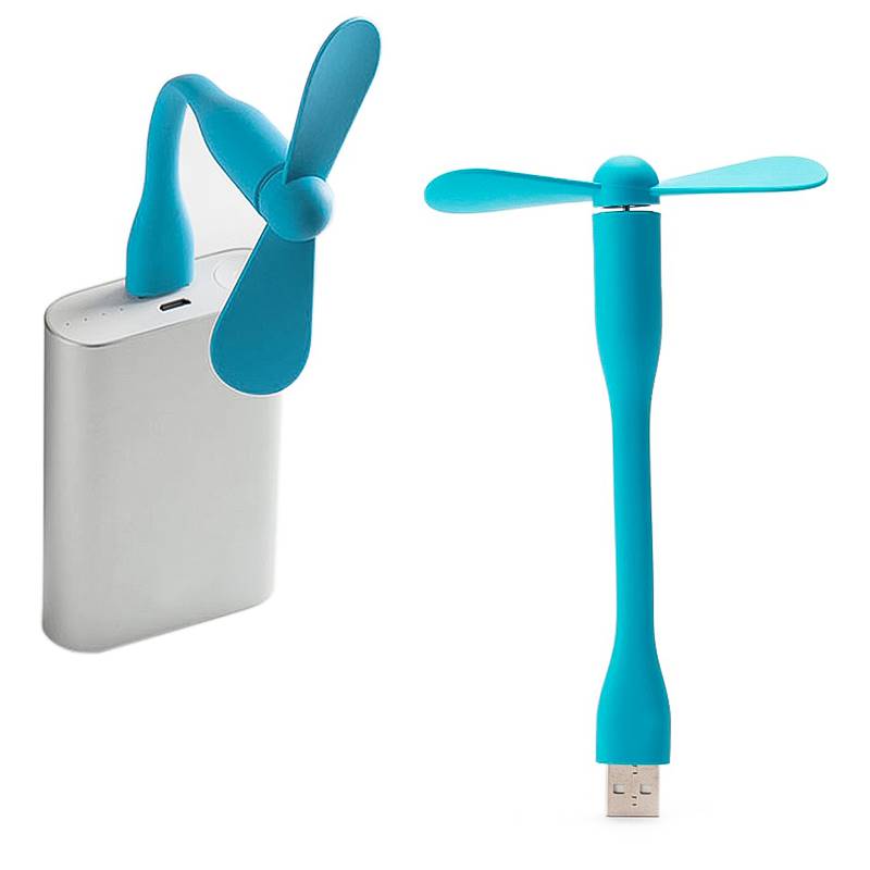Xiaomi Mi USB Fan