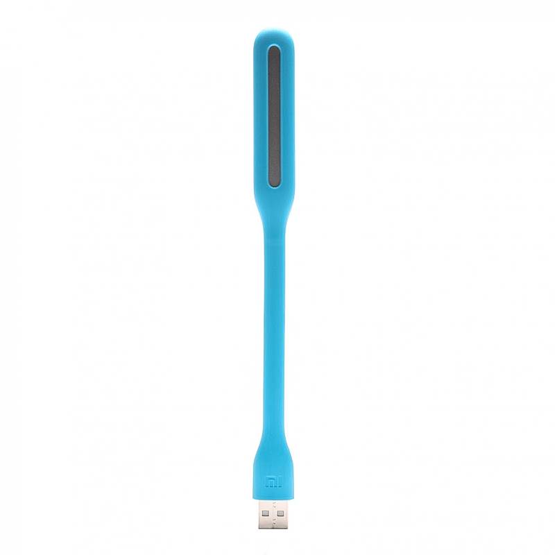 Mi USB LED Light Enhanced - Portable Energy-Saving LED Lamp with Adjustable Arm