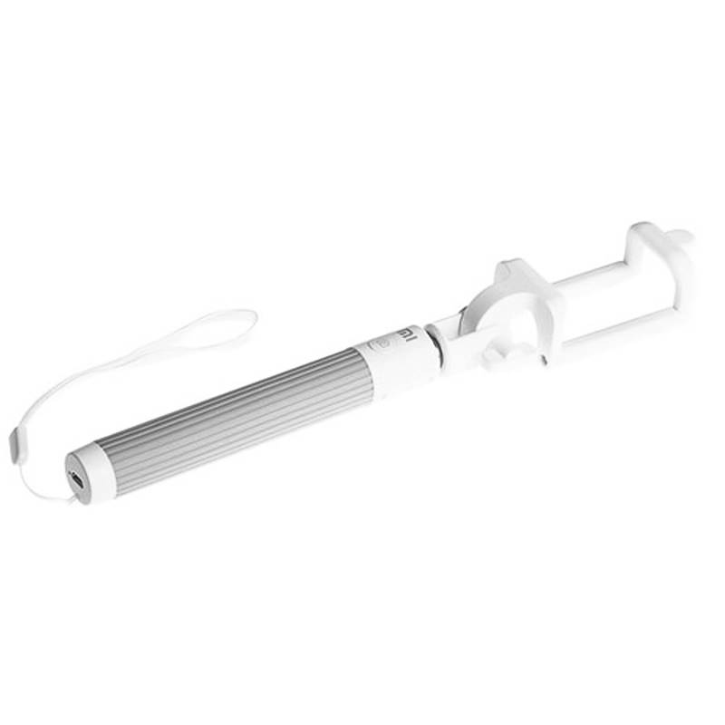 Mi Selfie Stick - Xiaomi Monopod Stick