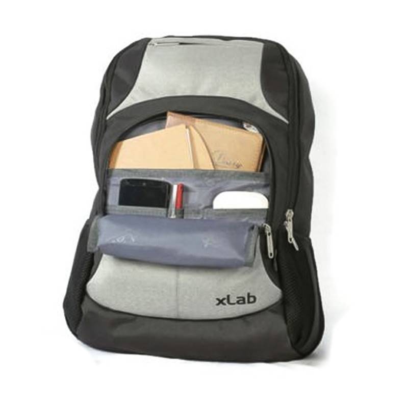 xLab Laptop Backpack (XLB-1445AR)