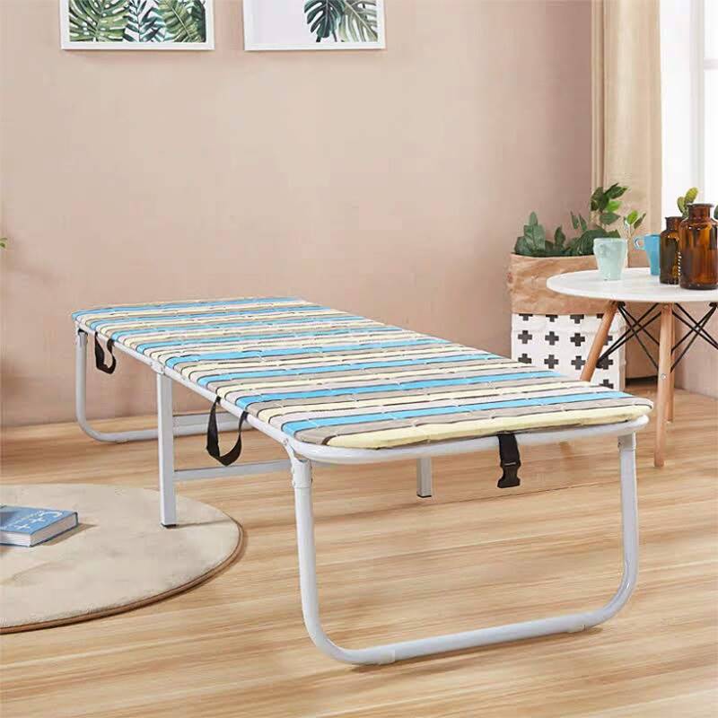 Folding Bed (60 cm)
