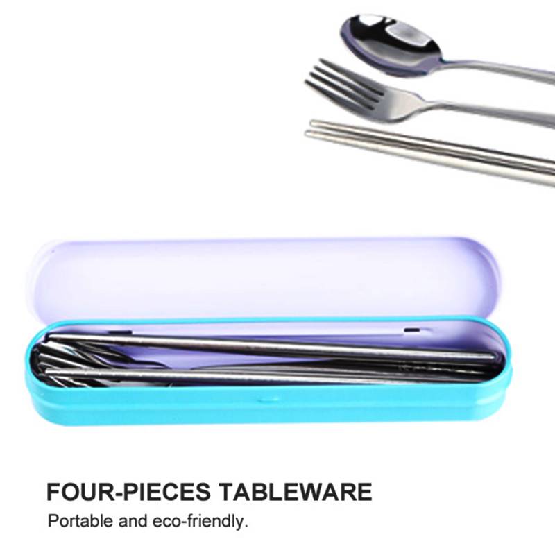 MINISO Four-pieces Tableware