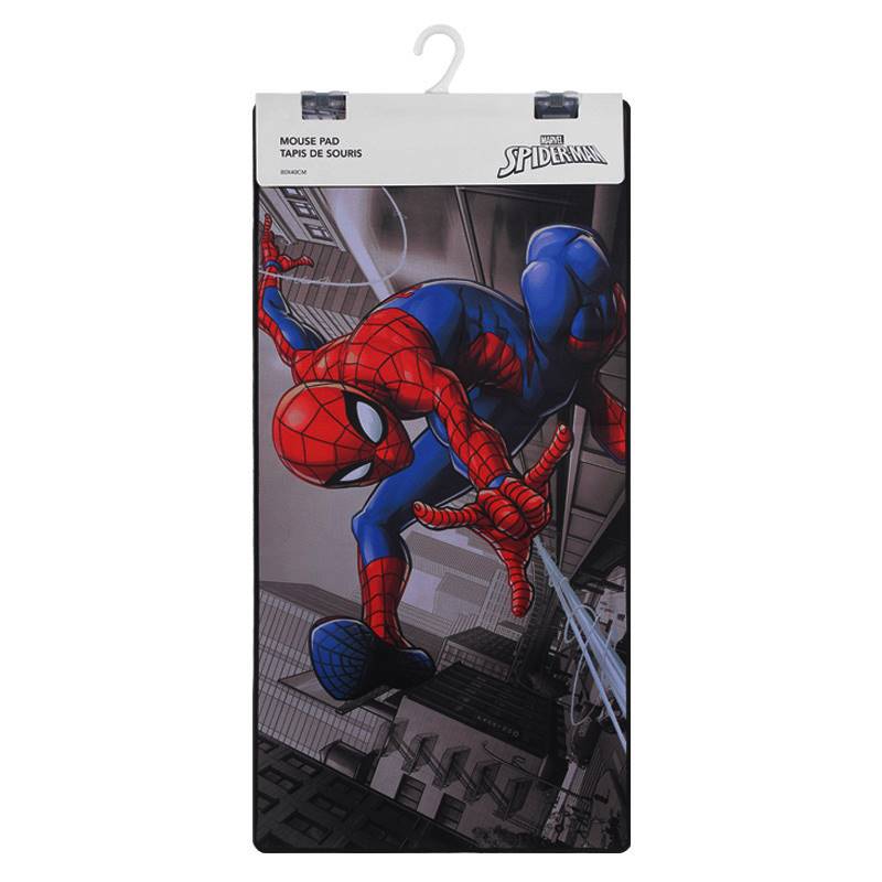 MINISO Marvel Mouse Pad