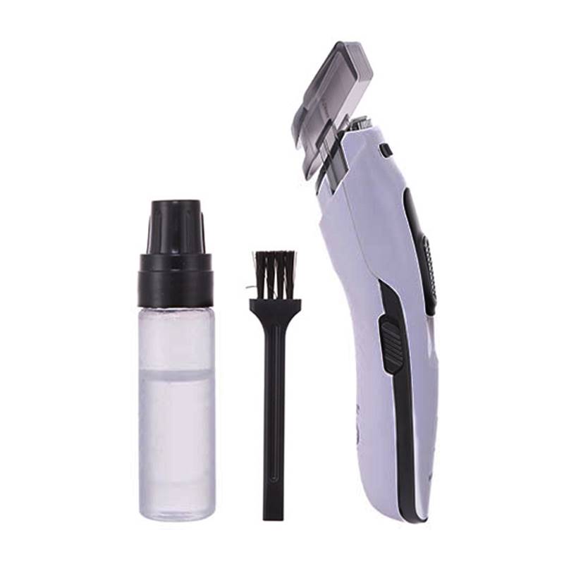 miniso hair clipper