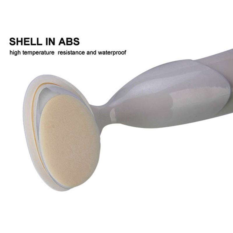 MINISO Electric Facial Massage Cleansing Tool (4561002125116)