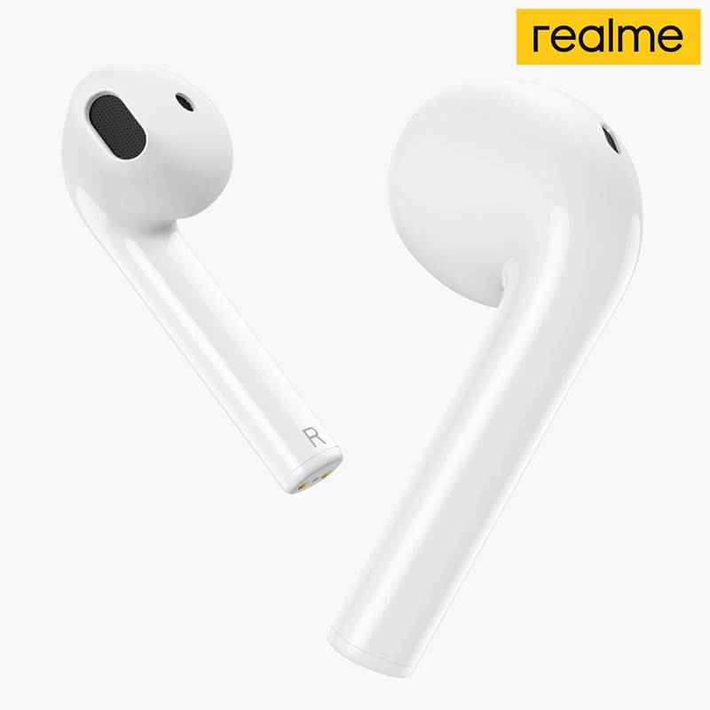 Realme Buds Air Neo (RMA205)