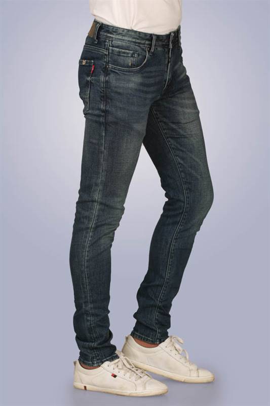 Kilometer Jeans pant KM 1420SK