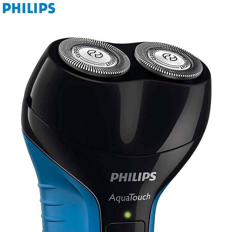 Philips Shaver (AT600)