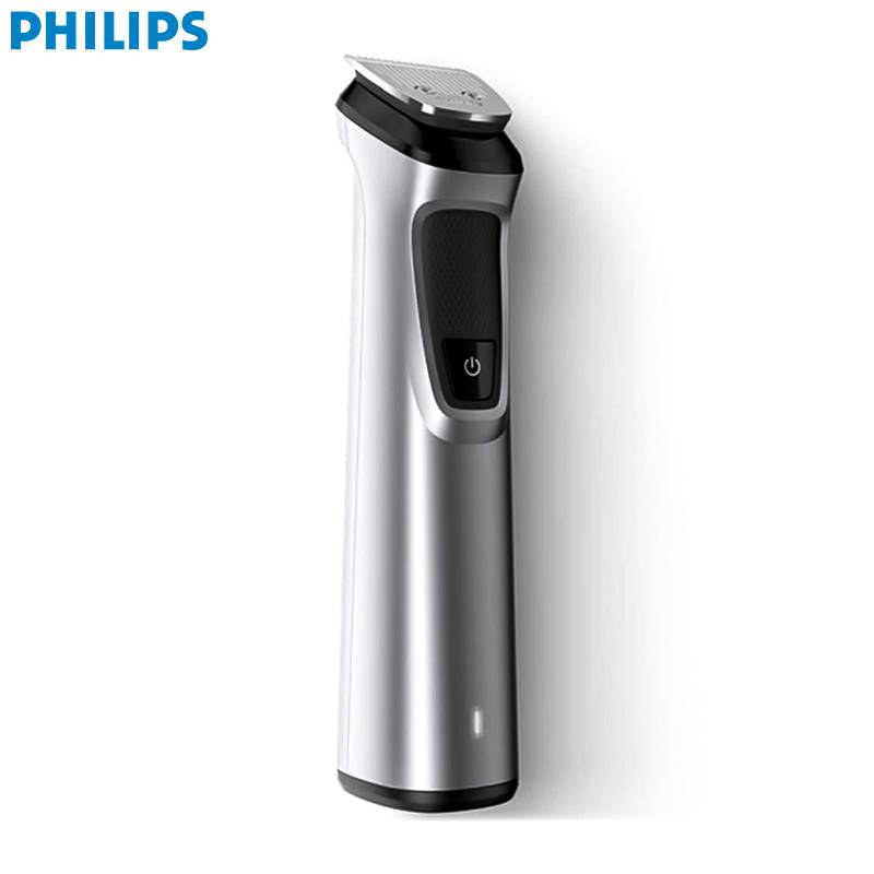 Philips Trimmer (MG7720)