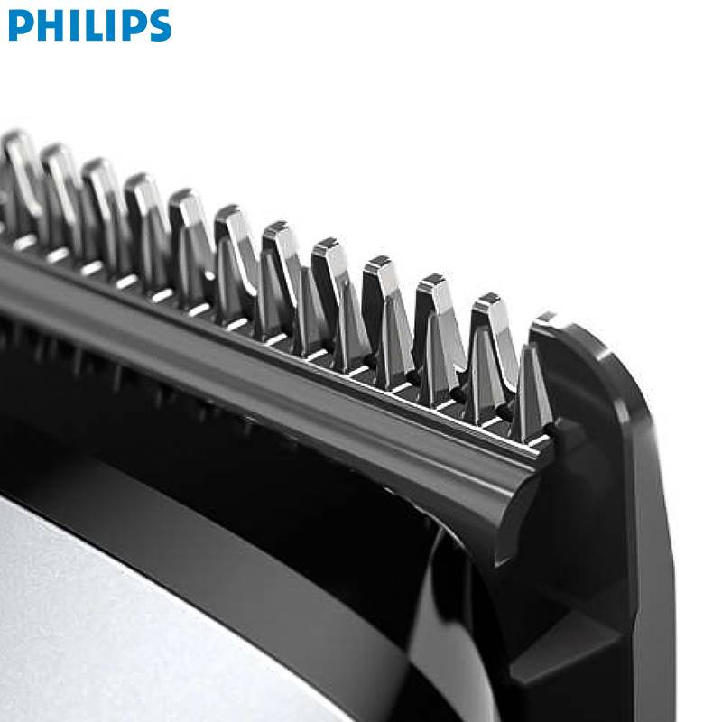 Philips Trimmer (MG7720)