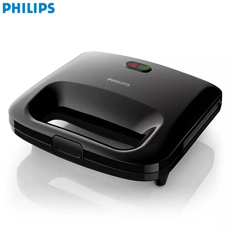 Philips Sandwich Maker (HD2393)
