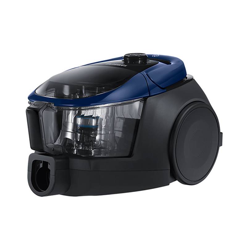Samsung 1800 W Bagless Vacuum Cleaner (VC18M3110VB/GT)