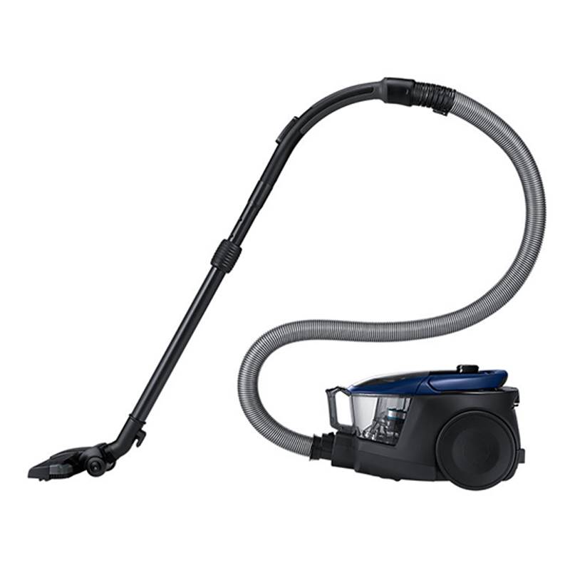 Samsung 1800 W Bagless Vacuum Cleaner (VC18M3110VB/GT)