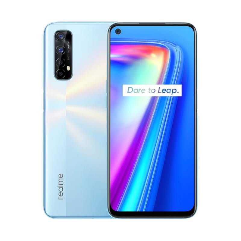 realme 2151