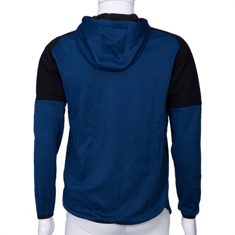 KILOMETER Sports Jacket For Men/Women KM HD2