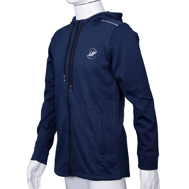 KILOMETER Sports Jacket For Men KM HD3