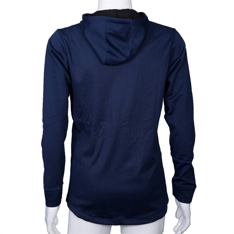 KILOMETER Sports Jacket For Men KM HD3