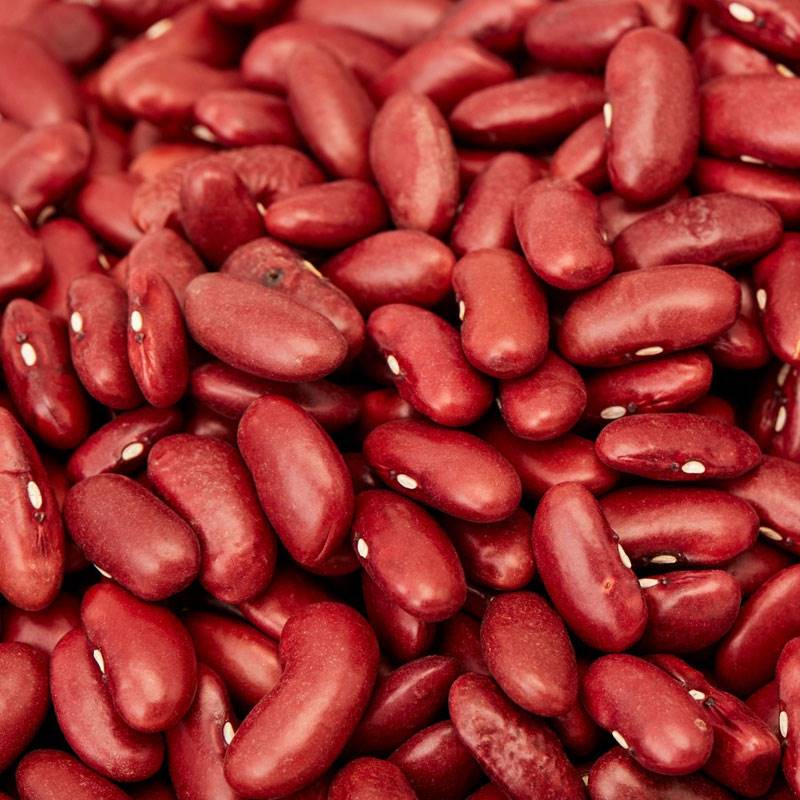 Rajma (Nepali) (1 kg)