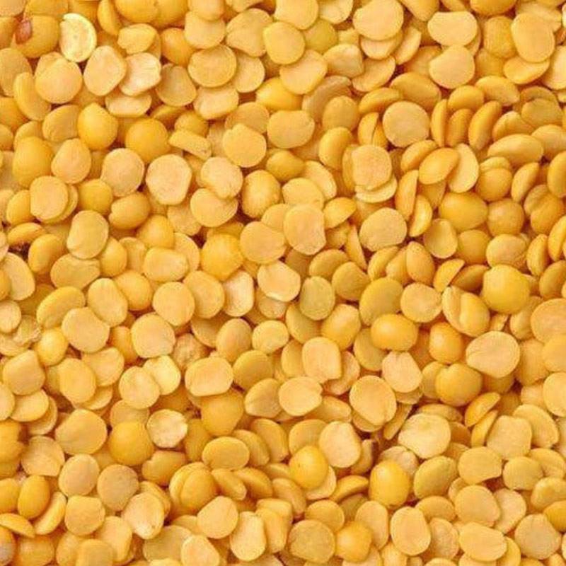 Chana Dal (1 kg)