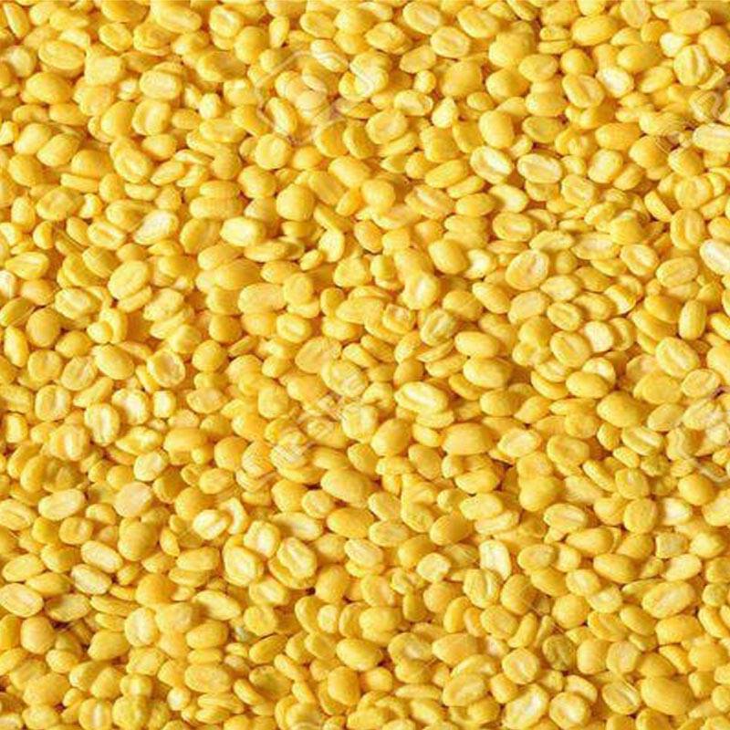 Local Moong Dal (1 kg)