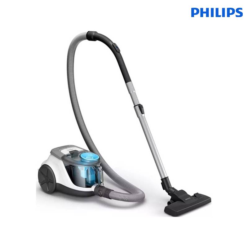 Philips Vacuum Cleaner (XB2023)