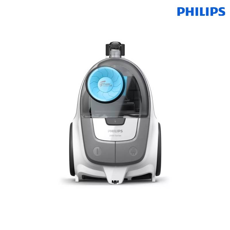 Philips Vacuum Cleaner (XB2023)