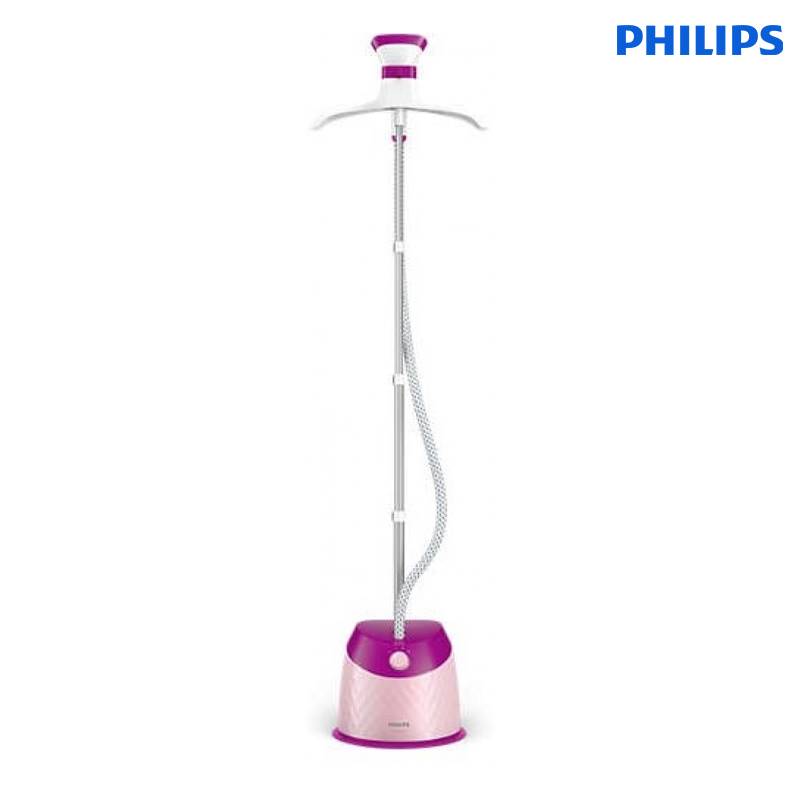 Philips Garment Steamer (GC514)