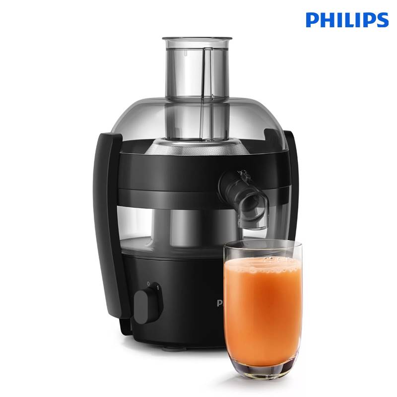 Philips Juicer (HR1855)