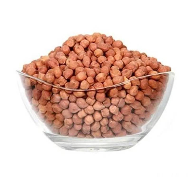 Red Chana (1 kg)