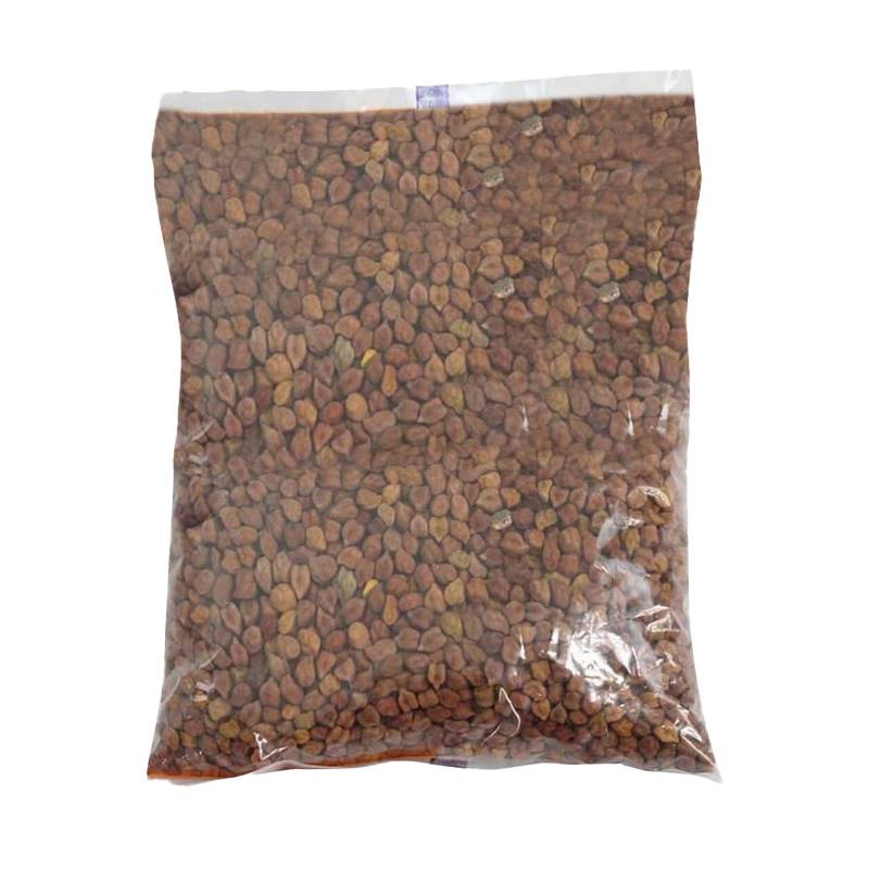 Red Chana (1 kg)