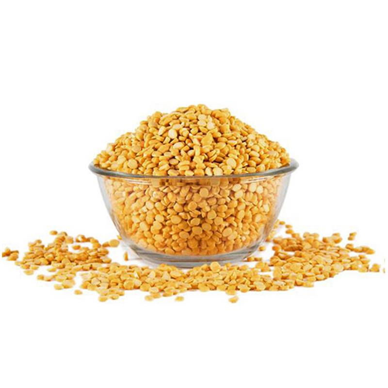 Chana Dal (1 kg)