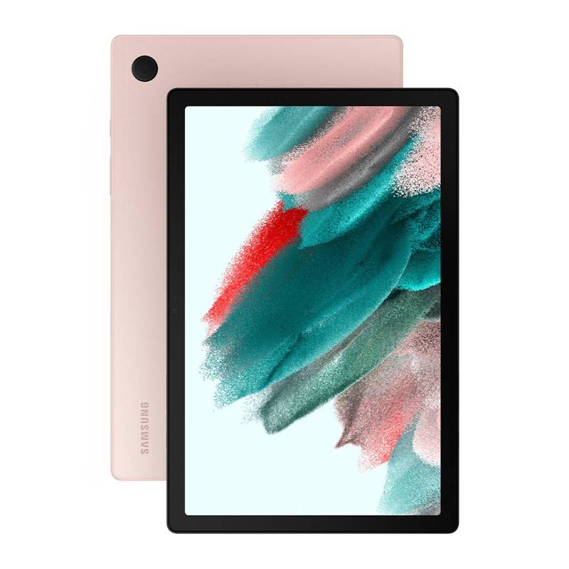 Samsung Galaxy Tab A8 X205 (4 GB RAM, 128 GB Storage)