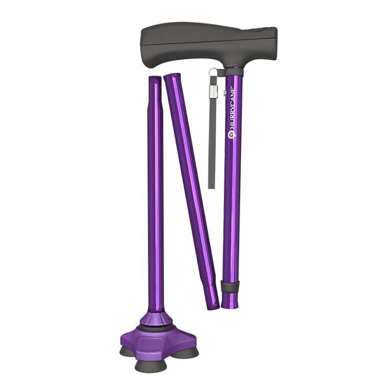 Drive Devilbiss Walking Stick