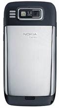 Nokia Mobile Phone (E72)