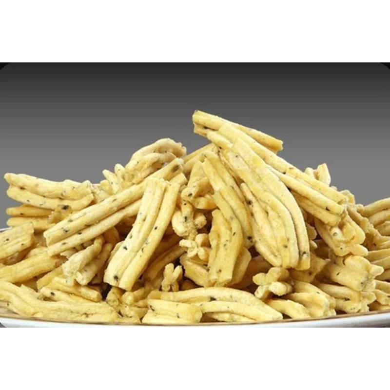 Tip Top Gathiya (350 g)
