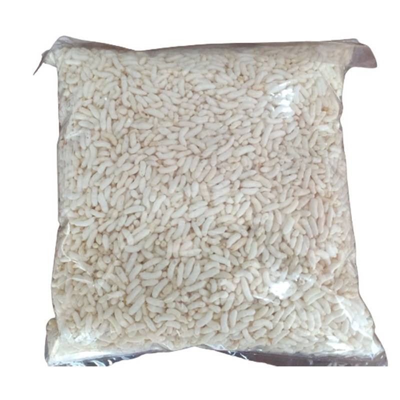 Puffed Rice (1 kg )