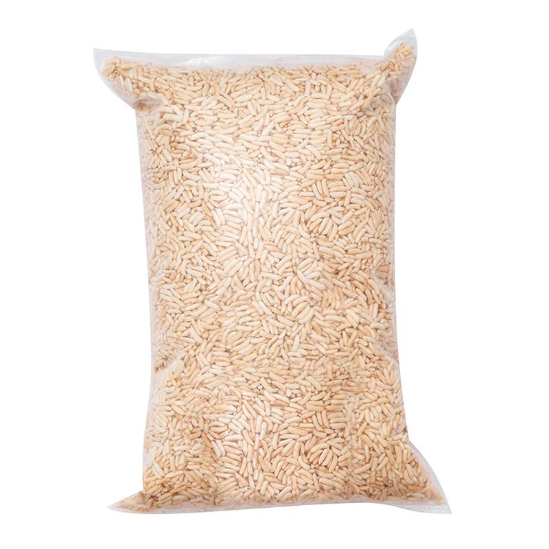 Puffed Rice (1 kg )