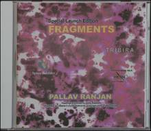 Fragments