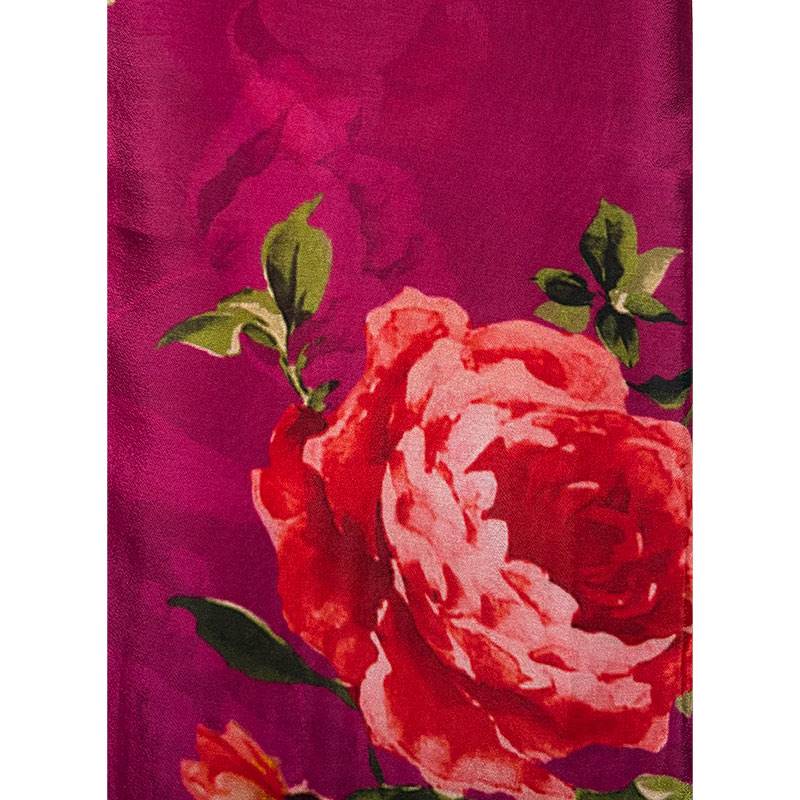 Silk Sari 26-03-13-005