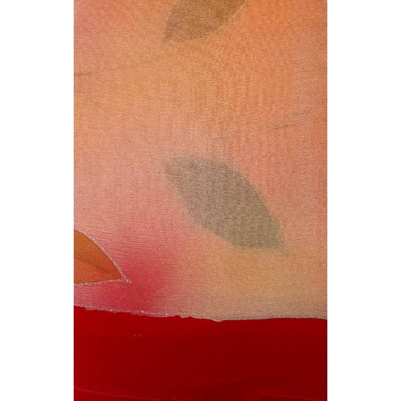 Silk Sari 26-03-15-001