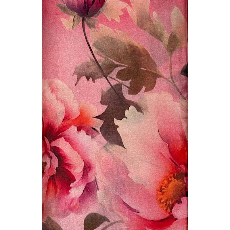 Silk Sari 26-03-16-001