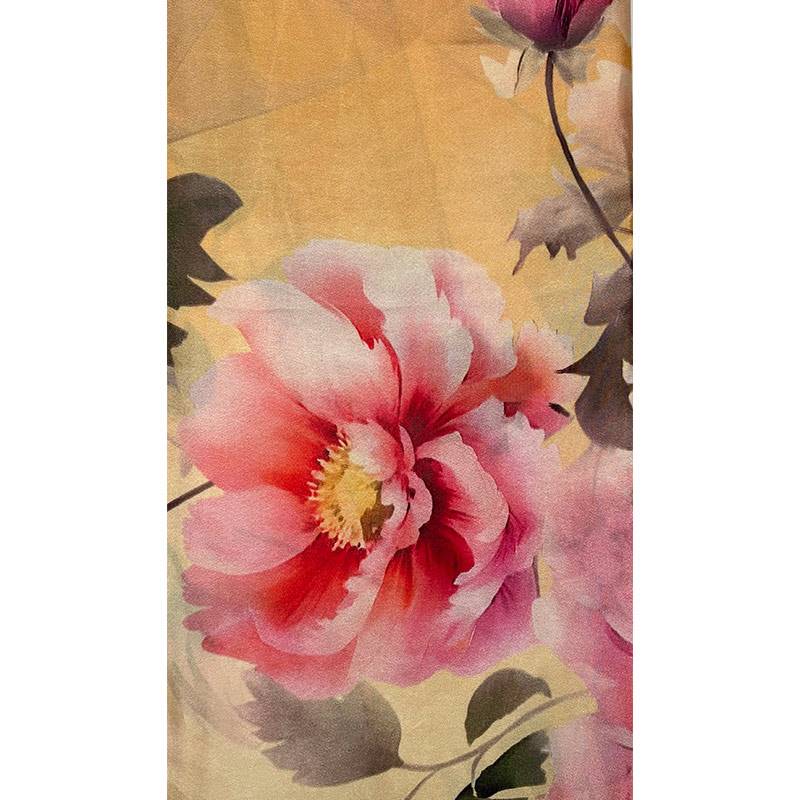 Silk Sari 26-03-16-002