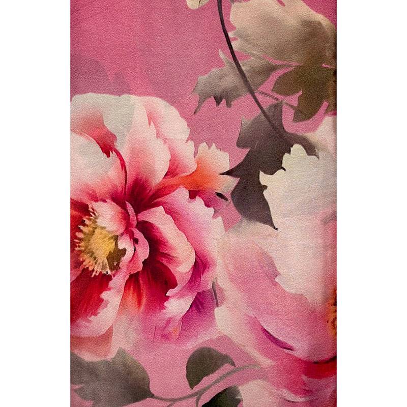 Silk Sari 26-03-16-003