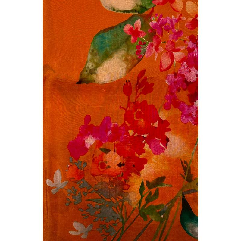 Silk Sari 26-03-17-001